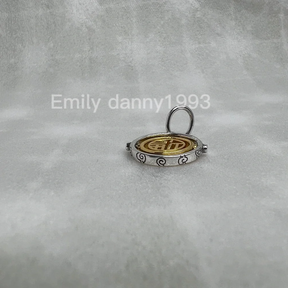 Pandora charms - Picture 4 of 5